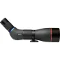 Sortimenta jaunumi - FOCUS OPTICS FOCUS OPTIMUM 30-60X85 APO ED SP16 APO/ED 30-60X85 - ātri pasūtīt no ražotāja