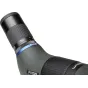 Sortimenta jaunumi - FOCUS OPTICS FOCUS OPTIMUM 30-60X85 APO ED SP16 APO/ED 30-60X85 - ātri pasūtīt no ražotāja