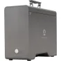 Sortimenta jaunumi - OWC AKITIO NODE TITAN 650W EGPU CHASSIS AKTNPTNT3 - ātri pasūtīt no ražotāja