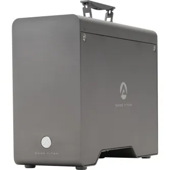 Produkto paveikslėlis