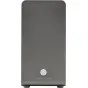 Sortimenta jaunumi - OWC AKITIO NODE TITAN 650W EGPU CHASSIS AKTNPTNT3 - ātri pasūtīt no ražotāja
