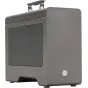 Sortimenta jaunumi - OWC AKITIO NODE TITAN 650W EGPU CHASSIS AKTNPTNT3 - ātri pasūtīt no ražotāja