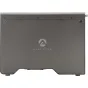 New products - Swit S-7005A Gold Mount Battery Plate Adapter - quick order from manufacturer