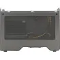 New products - Swit S-7005A Gold Mount Battery Plate Adapter - quick order from manufacturer
