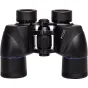 Sortimenta jaunumi - FOCUS OPTICS FOCUS SCENERY 8X40 CB3-8X40 - ātri pasūtīt no ražotāja