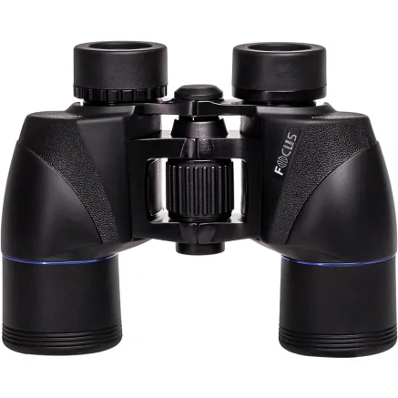 FOCUS SCENERY 8X40 Binoculars by FOCUS OPTICS