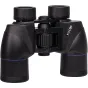 Sortimenta jaunumi - FOCUS OPTICS FOCUS SCENERY 8X40 CB3-8X40 - ātri pasūtīt no ražotāja