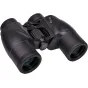 Sortimenta jaunumi - FOCUS OPTICS FOCUS SCENERY 8X40 CB3-8X40 - ātri pasūtīt no ražotāja