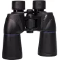 Sortimenta jaunumi - FOCUS OPTICS FOCUS SCENERY 7X50 CB3-7X50 - ātri pasūtīt no ražotāja
