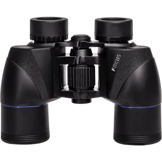 Sortimenta jaunumi - FOCUS OPTICS FOCUS SCENERY 10X50 CB3-10X50 - ātri pasūtīt no ražotāja