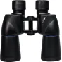 FOCUS OPTICS FOCUS SCENERY 7X50 FF CB3-7X50FF