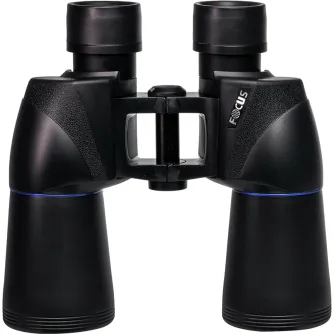 Sortimenta jaunumi - FOCUS OPTICS FOCUS SCENERY 7X50 FF CB3-7X50FF - ātri pasūtīt no ražotāja