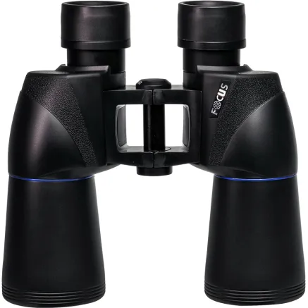 FOCUS OPTICS FOCUS SCENERY 7X50 FF CB3-7X50FF