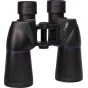 Sortimenta jaunumi - FOCUS OPTICS FOCUS SCENERY 7X50 FF CB3-7X50FF - ātri pasūtīt no ražotāja