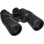 Sortimenta jaunumi - FOCUS OPTICS FOCUS SCENERY 7X50 FF CB3-7X50FF - ātri pasūtīt no ražotāja