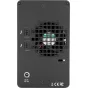 Discontinued - OWC MERCURY PRO U.2 DUAL 0GB 3.5-INCH DUAL NVMEU.2 TB3, W/SOFTRAID/TB FULL 2800MB/S, 8TB (8X 1TB) OWCTB3MPDU8X08