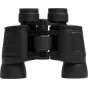 Sortimenta jaunumi - FOCUS OPTICS FOCUS BRIGHT 8X40 BRIGHT 8X40 - ātri pasūtīt no ražotāja