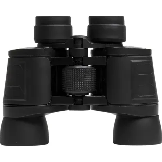 Sortimenta jaunumi - FOCUS OPTICS FOCUS BRIGHT 8X40 BRIGHT 8X40 - ātri pasūtīt no ražotāja