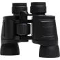Sortimenta jaunumi - FOCUS OPTICS FOCUS BRIGHT 8X40 BRIGHT 8X40 - ātri pasūtīt no ražotāja