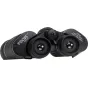 Sortimenta jaunumi - FOCUS OPTICS FOCUS BRIGHT 8X40 BRIGHT 8X40 - ātri pasūtīt no ražotāja