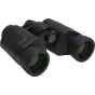 Sortimenta jaunumi - FOCUS OPTICS FOCUS BRIGHT 8X40 BRIGHT 8X40 - ātri pasūtīt no ražotāja