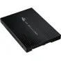 Sortimenta jaunumi - OWC SHUTTLEONE NVME M.2 TO 2.5" U.2 ADAPTER OWCU2SHTLONE - ātri pasūtīt no ražotāja