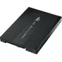 Discontinued - OWC U.2 SHUTTLEONE WITH OWC AURA PRO (2.5 NVME U.2) 1.0TB OWCU2SHTL1T01