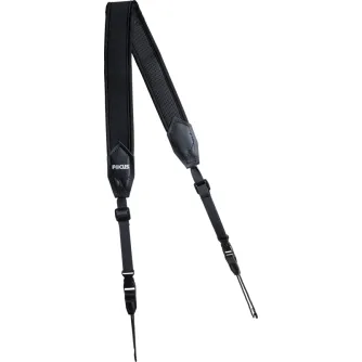 Sortimenta jaunumi - FOCUS OPTICS FOCUS BINOCULAR STRAP WITH BUCKLE 118781 - ātri pasūtīt no ražotāja