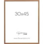 Sortimenta jaunumi - FOCUS SOUL OAK VENEER 30X45 120920 - ātri pasūtīt no ražotāja