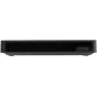Sortimenta jaunumi - OWC SLIM EXTERNAL OPTICAL DRIVE ENCLOSURE USB 3.2, ADD YOUR SLIM CD, DVD OR BLU-RAY OPT DRIVE OWCVLSSTOPTU3 - ātri pasūtīt no ražotāja
