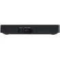 Sortimenta jaunumi - OWC SLIM EXTERNAL OPTICAL DRIVE ENCLOSURE USB 3.2, ADD YOUR SLIM CD, DVD OR BLU-RAY OPT DRIVE OWCVLSSTOPTU3 - ātri pasūtīt no ražotāja