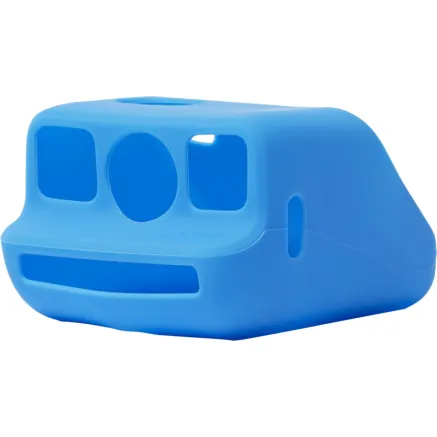 Anton/Bauer L-Type Charger - Compact, lightweight, single position charger 