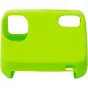 Sortimenta jaunumi - POLAROID SILICONE CAMERA SKIN FOR GO GREEN 6311 - ātri pasūtīt no ražotāja