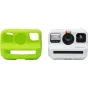Sortimenta jaunumi - POLAROID SILICONE CAMERA SKIN FOR GO GREEN 6311 - ātri pasūtīt no ražotāja