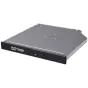 Sortimenta jaunumi - OWC LG 8X SUPER-MULTI DVDRW/CDRW 12.7MM NOTEBOOK DRIVE LGEGTC2N - ātri pasūtīt no ražotāja