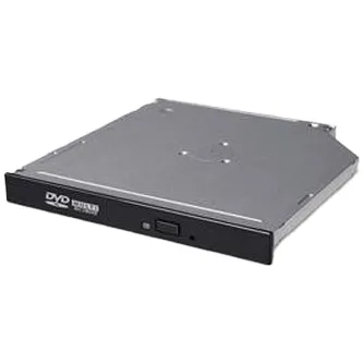 Sortimenta jaunumi - OWC LG 8X SUPER-MULTI DVDRW/CDRW 12.7MM NOTEBOOK DRIVE LGEGTC2N - ātri pasūtīt no ražotāja