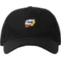 Clothes - CAP GO BLACK POLAROID 124938 6320 Classic 6-Panel Cap - quick order from manufacturer