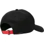 Clothes - CAP GO BLACK POLAROID 124938 6320 Classic 6-Panel Cap - quick order from manufacturer