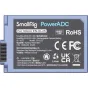 Camera Batteries - SMALLRIG 4333 CAMERA BATTERY USB-C RECHARGABLE EN-EL25 4333 - quick order from manufacturer