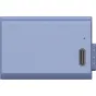 Sortimenta jaunumi - SMALLRIG 4333 CAMERA BATTERY USB-C RECHARGABLE EN-EL25 4333 - ātri pasūtīt no ražotāja
