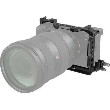 SMALLRIG 4422 CAGE KIT FOR SONY A7CII / A7CR 4422