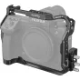 Discontinued - SMALLRIG 4201 CAGE KIT FOR FUJIFILM GFX100 II 4201