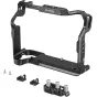 Discontinued - SMALLRIG 4201 CAGE KIT FOR FUJIFILM GFX100 II 4201
