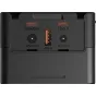 V-Mount Battery - SMALLRIG 4292 V-MOUNT BATTERY MINI VB99 PRO 4292 - quick order from manufacturer Best choise selected by experts