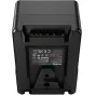 V-Mount Battery - SMALLRIG 4292 V-MOUNT BATTERY MINI VB99 PRO 4292 - quick order from manufacturer Best choise selected by experts