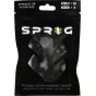 New products - Swit S-8360S 240Wh Waterproof Heavy Duty Battery - quick order from manufacturer