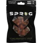Sortimenta jaunumi - SPRIG RED VALUE PACK 10X 1/4” SPRIGS + 5X 3/8” BIG SPRIGS VPK-S10-B5-R - ātri pasūtīt no ražotāja