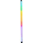 LED Gaismas nūjas - NANLITE PAVOTUBE II 30XR 8KIT LED TUBE LIGHT 15-2027-8KIT - perc šodien veikalā un ar piegādi
