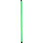 LED Gaismas nūjas - NANLITE PAVOTUBE II 30XR 8KIT LED TUBE LIGHT 15-2027-8KIT - perc šodien veikalā un ar piegādi