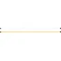 Light Wands Led Tubes - NANLITE PAVOTUBE II 60XR 2KIT-S LED TUBE LIGHT 15-2029-2KIT-S - quick order from manufacturer